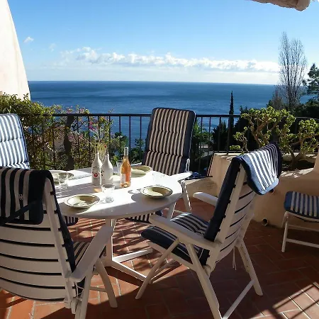 Cassis 2 Théoule-sur-Mer
