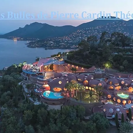Apartamento Cassis 2 *