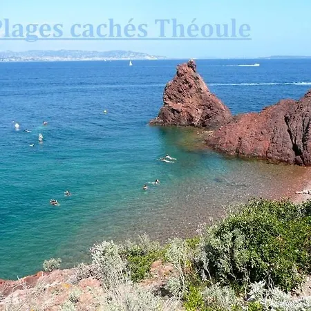 Cassis 2