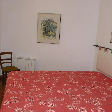 Apartamento Cassis 2 *